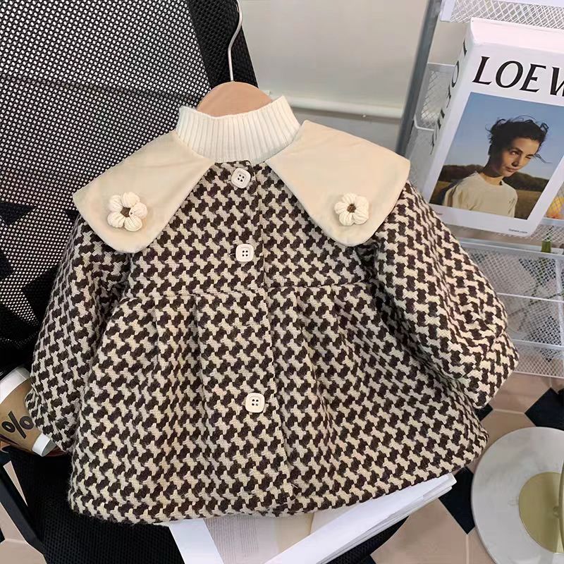 D1501-D1600【按主播过款编码下单】时尚童装【非图片】