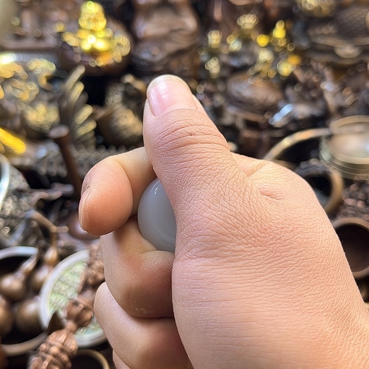 铜器摆件诚信经营