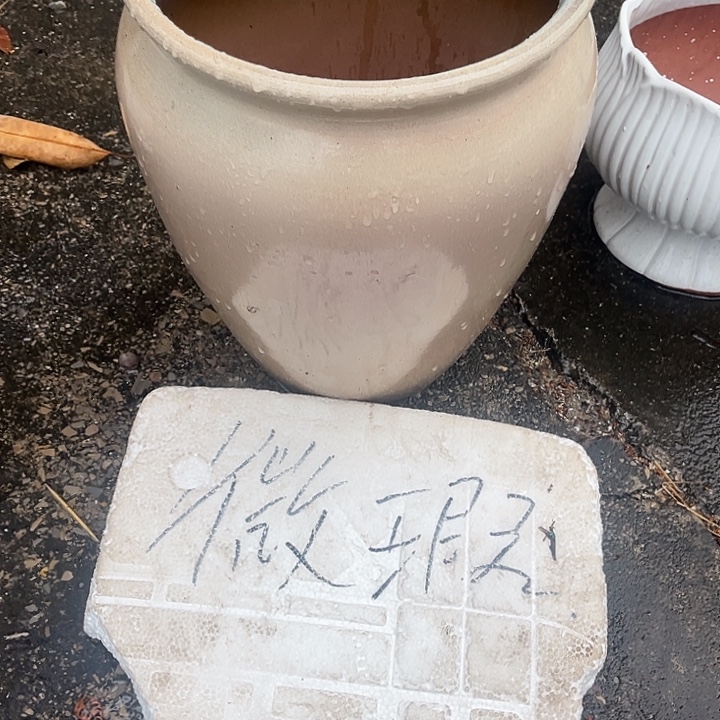 泥塑自产自销模式
