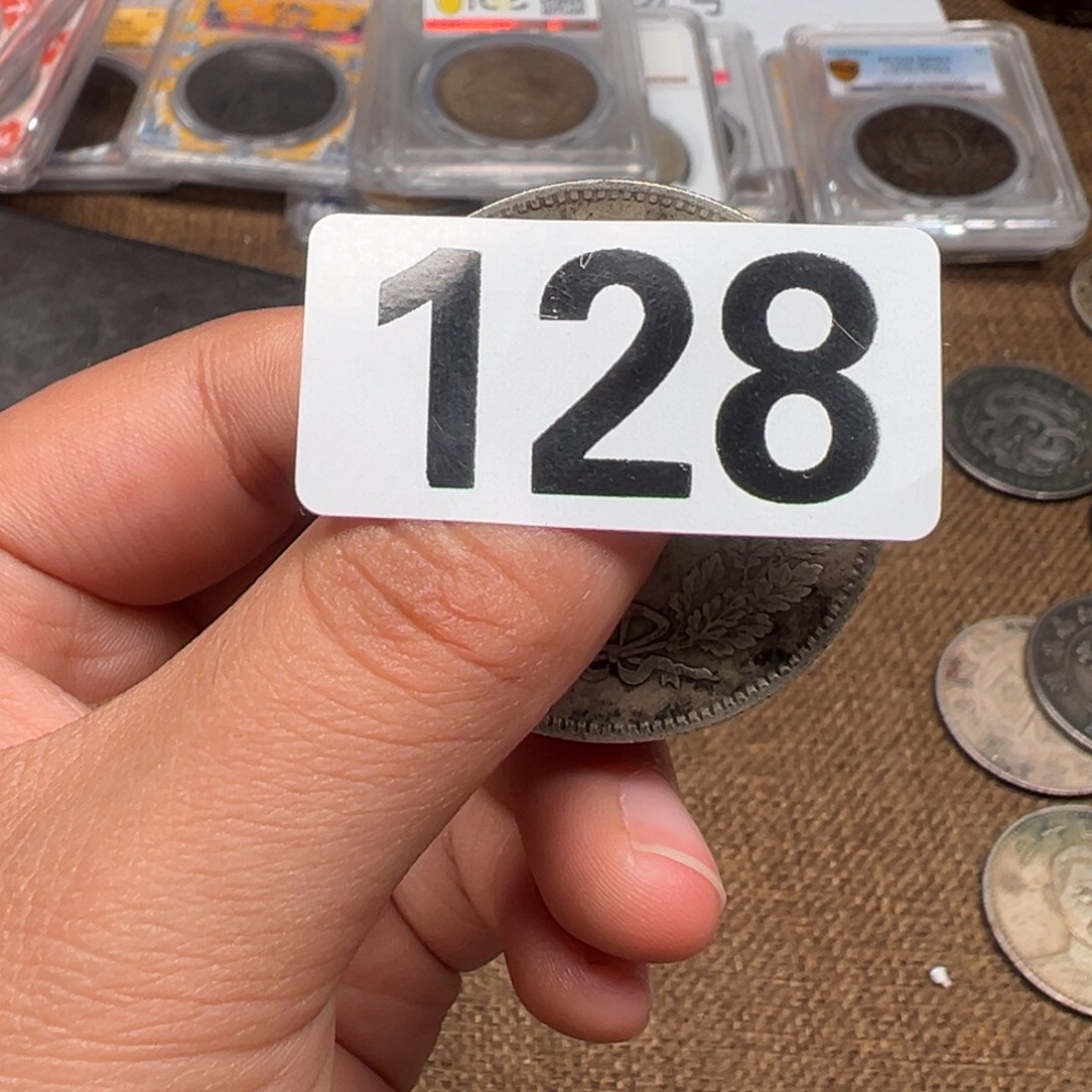 银圆银圆银圆银圆