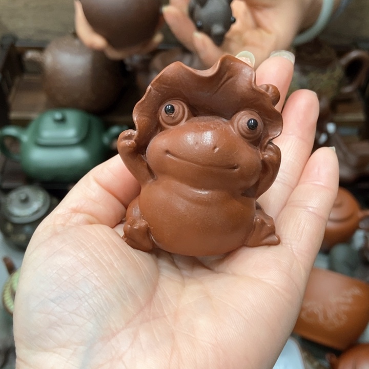 紫砂茶壶紫砂紫砂