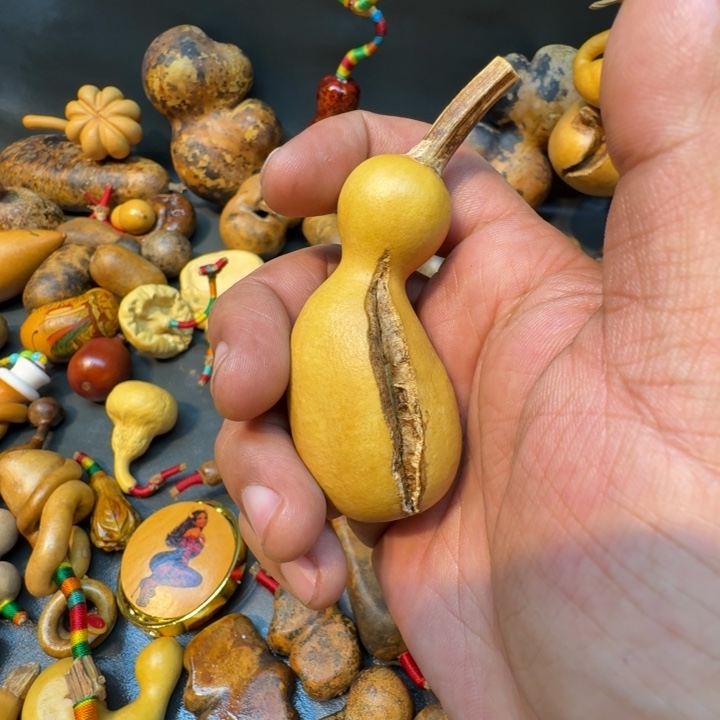 用***8嘎嘎嘎嘎嘎嘎嘎嘎嘎