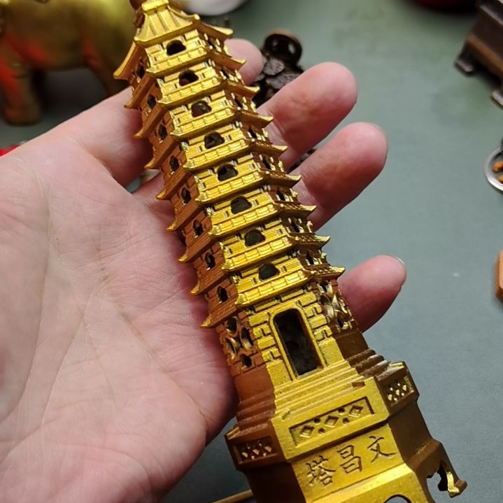 錾铜堂福利品福利