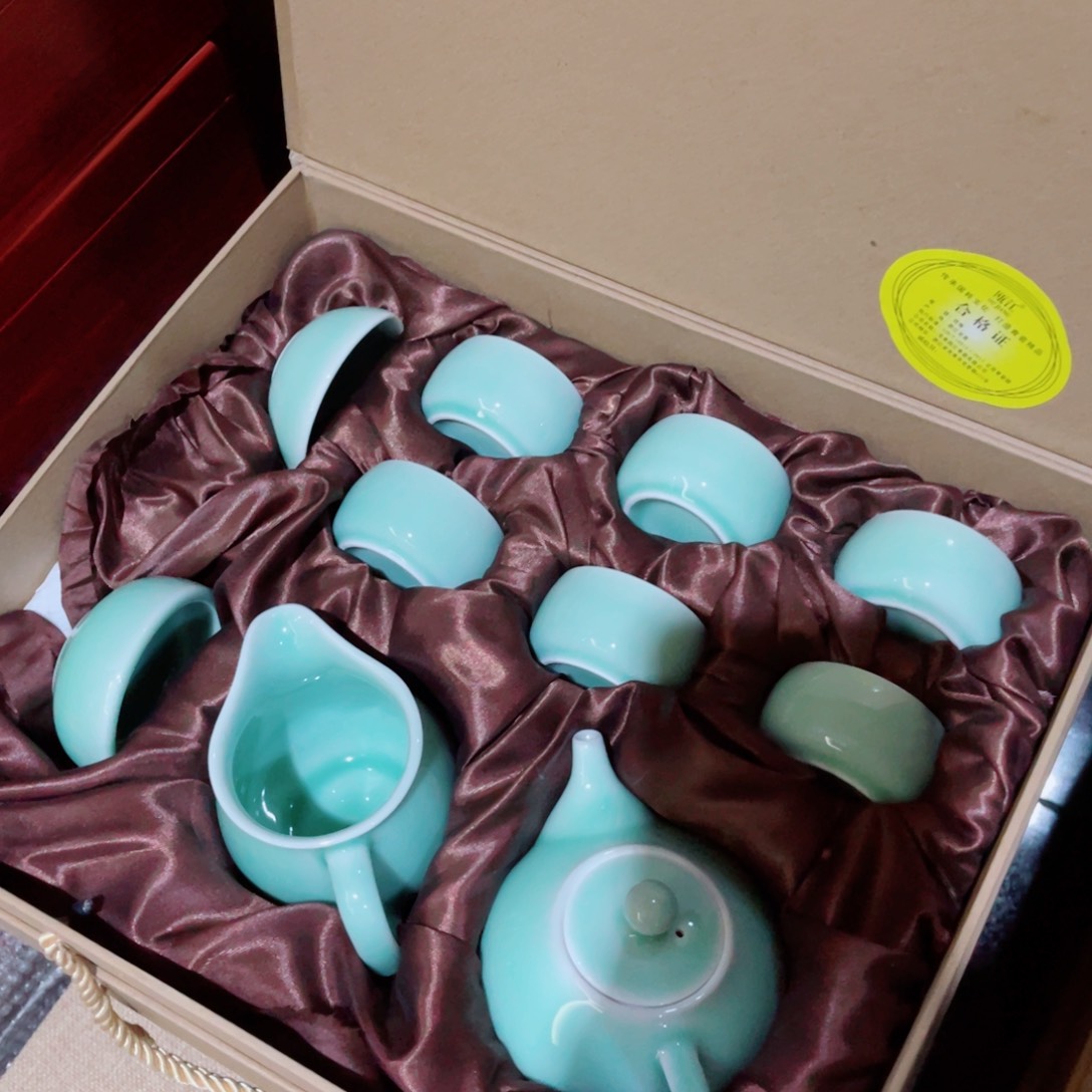 碗哈哈哈哈哈哈哈哈