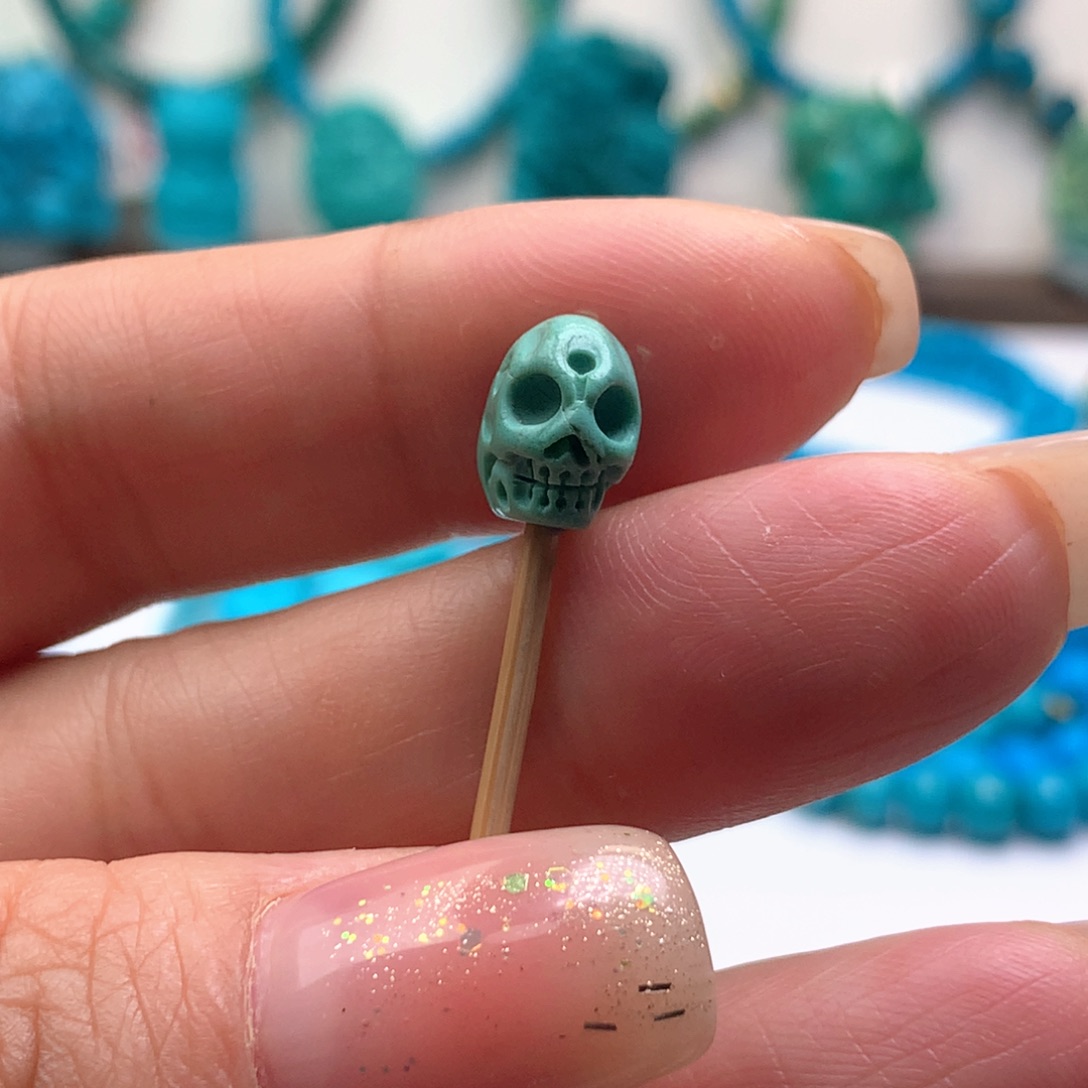 雕刻，好看，漂亮，搭配