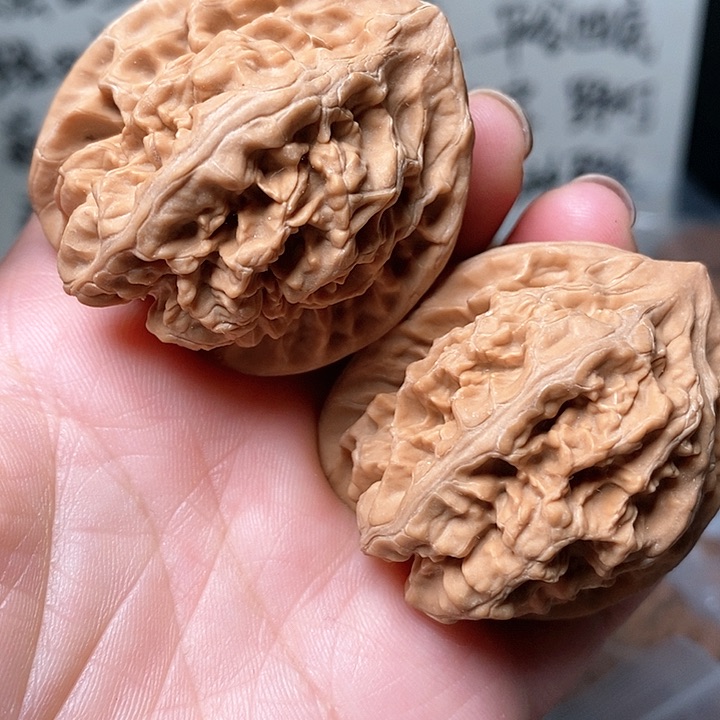 吊坠文玩核桃急***人1111111111111111