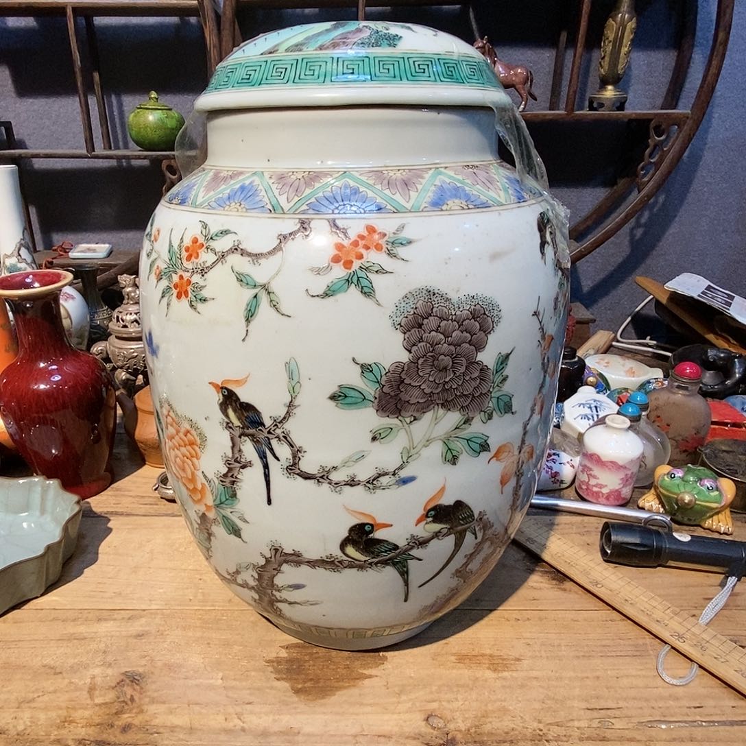 【闪购商品】摆件陶瓷陶瓷陶瓷