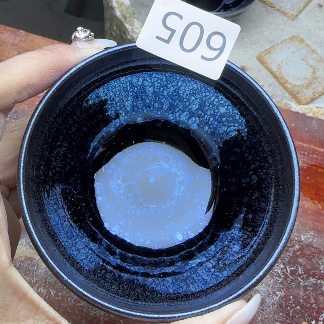 茶盏玲珑曲线美总是相比起来我就