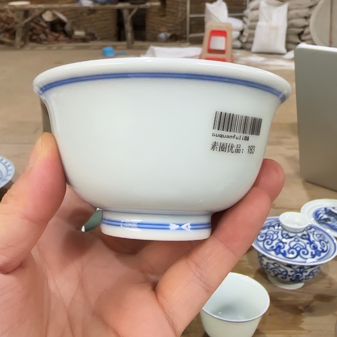 摆件福利福利福利福利