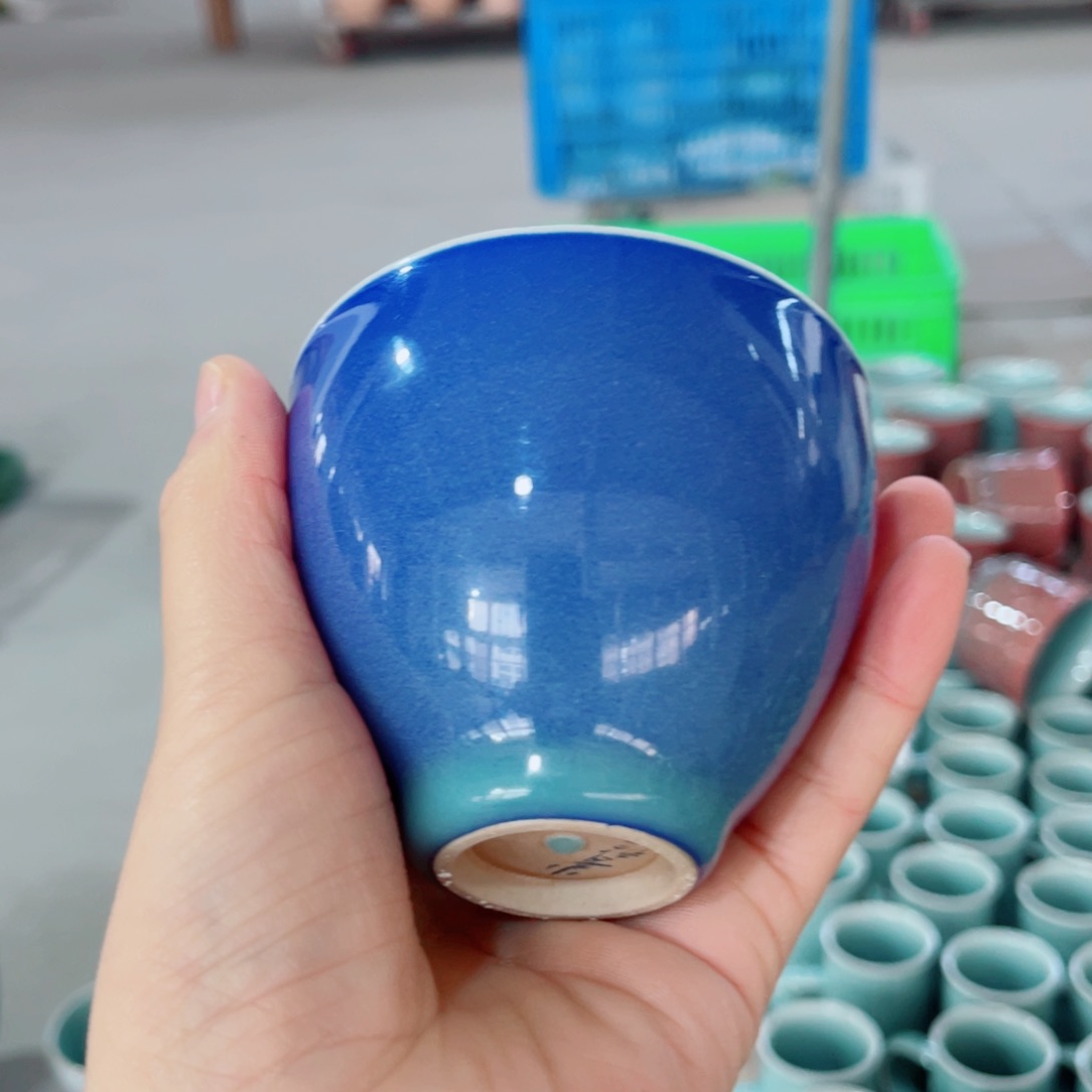 碗哈哈哈哈哈哈哈哈哈哈