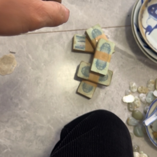 1***通核桃木/黑胡桃（胡桃木）