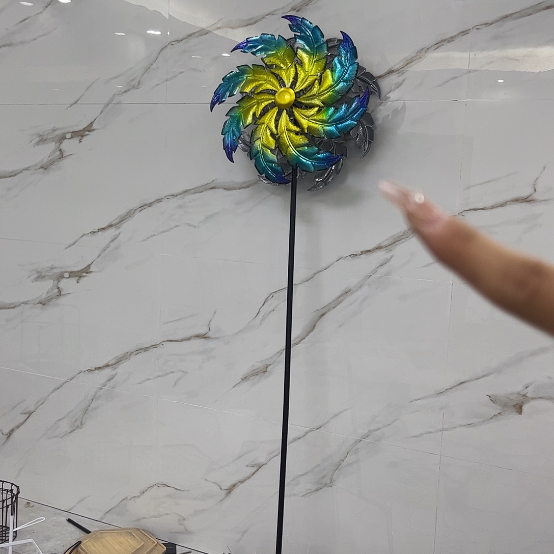 孤品给力炸炸炸炸炸炸