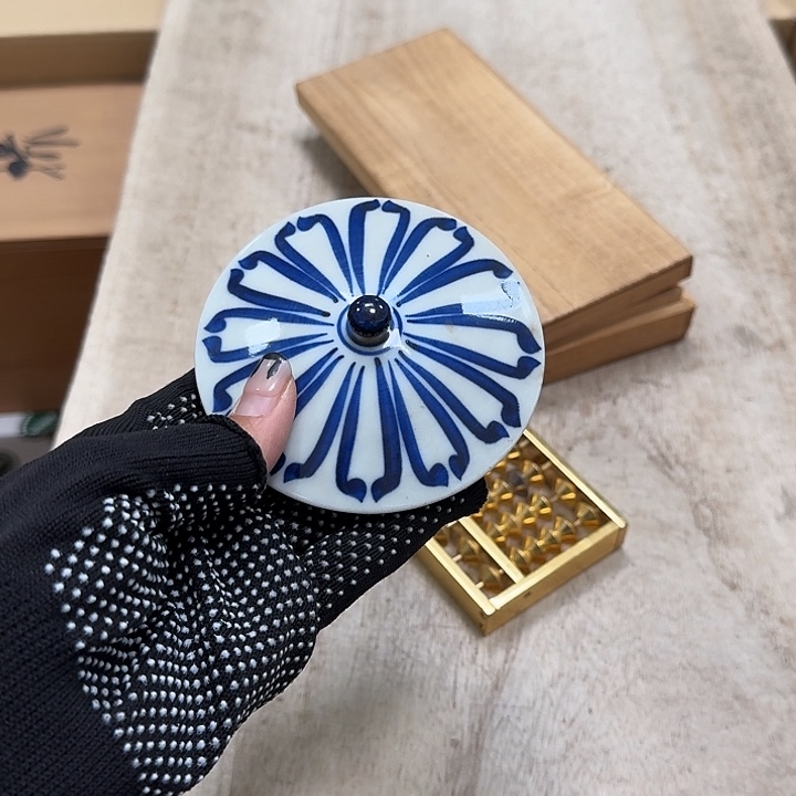 瓷片好*好噗哈哈哈哈哈哈哈哈哈我