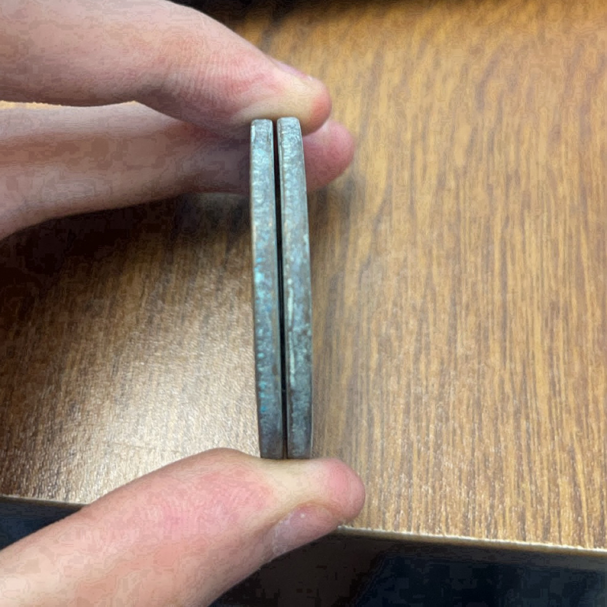 【贝勒府】铜钱花钱多样性好物件（a01446）