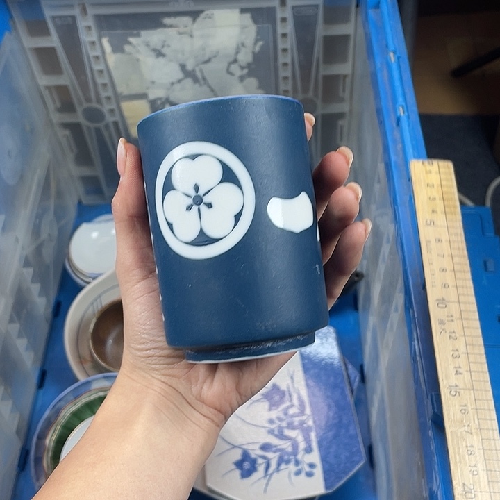 陶满15包邮清货清货