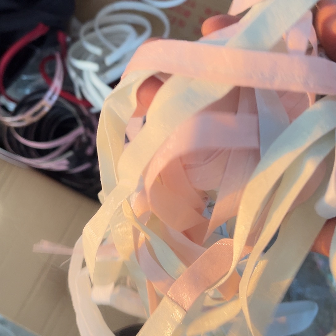 王***火包装袋dgvbbnbhbbbhhhhhhg