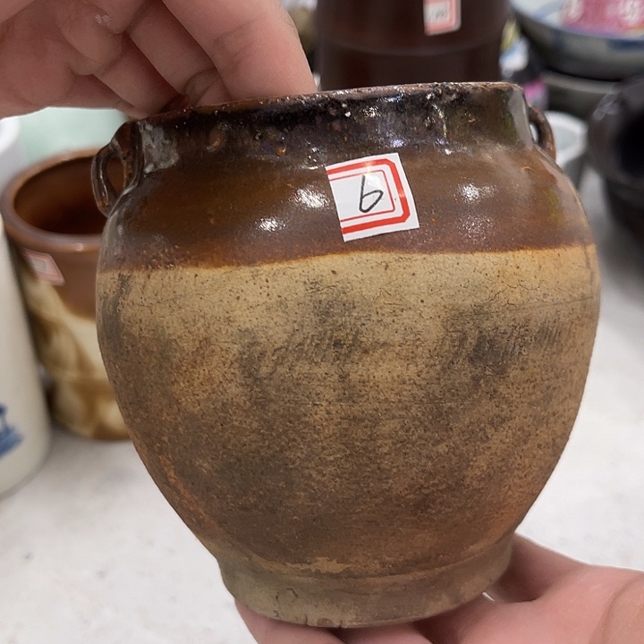 大理石磁石居家办公必备