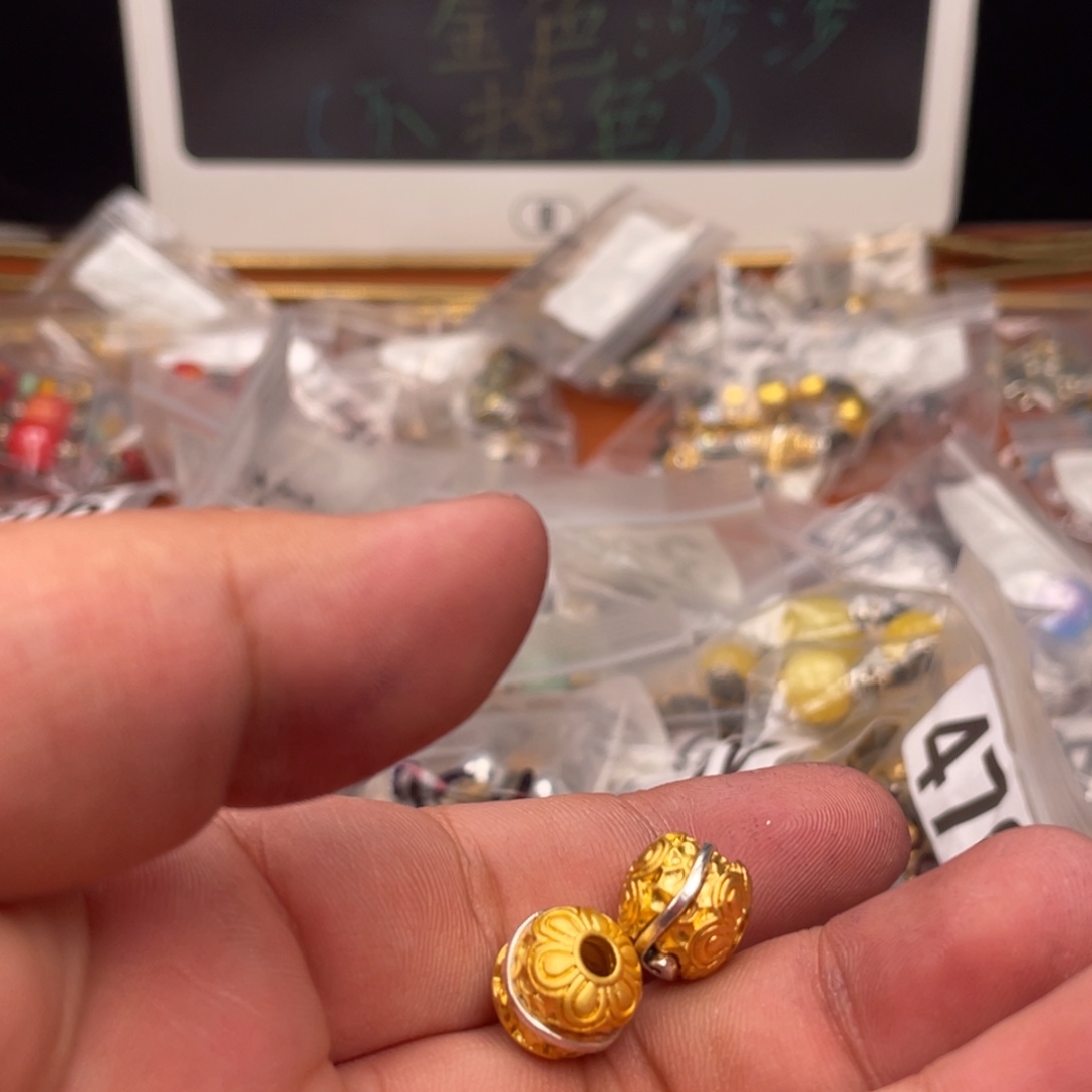 铜合金317号尺寸规格