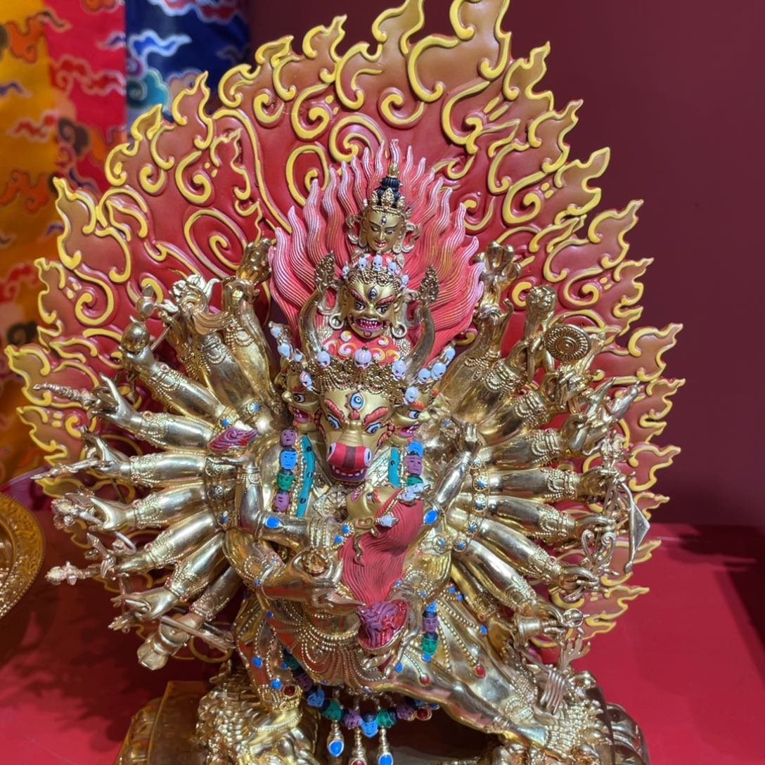 胡***一我们都要好好珍惜眼前