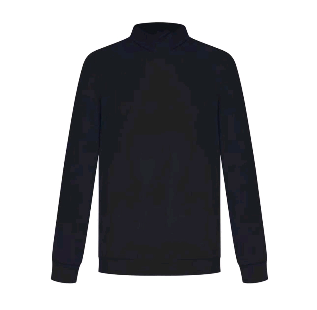 701-800福利款男士休闲外套 以直播间展示为准拍