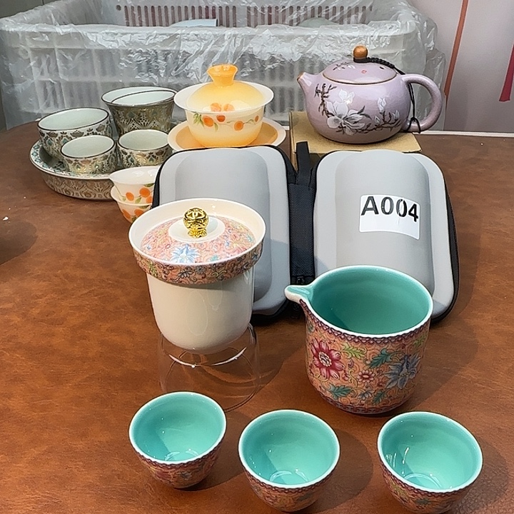 颜瓷闪购商品代替链接004