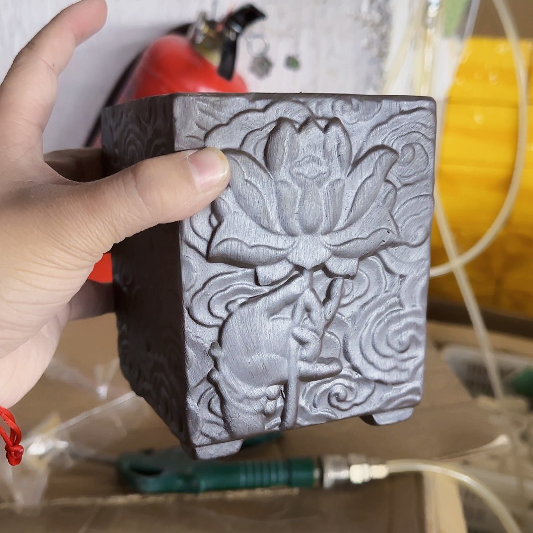 陶瓷陶瓷花盆特价上新