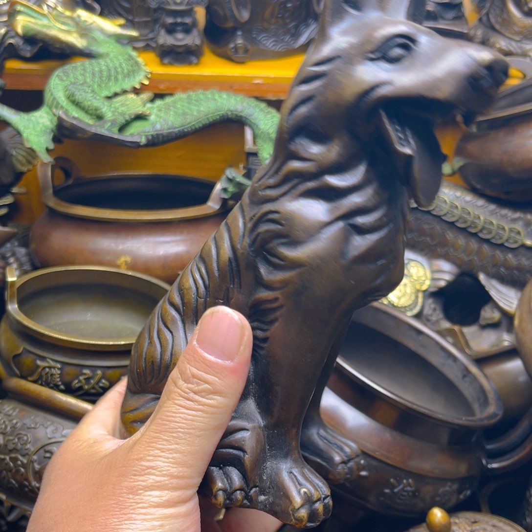 66666666666666666666