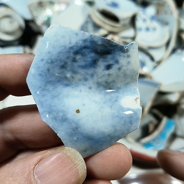 瓷片瓷片瓷片瓷片瓷片