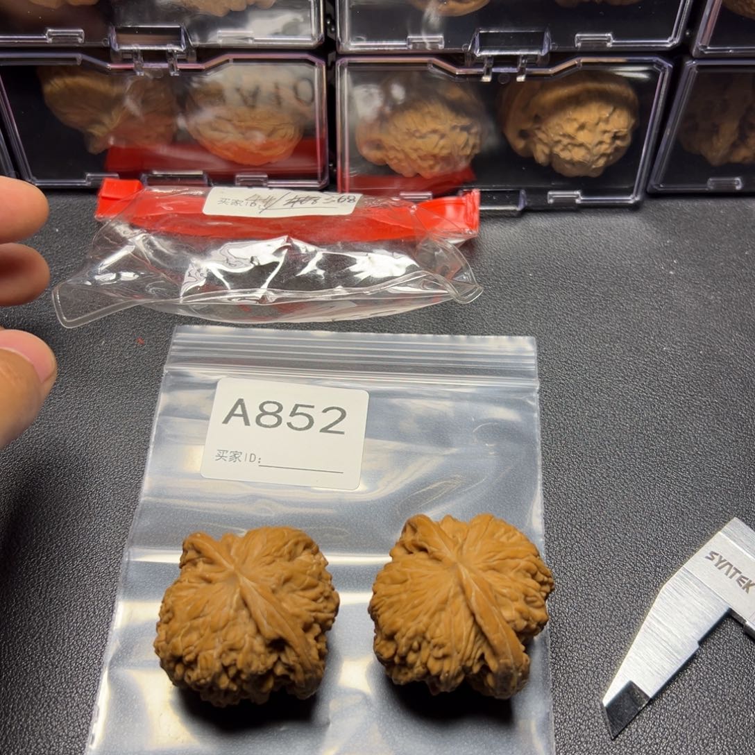 手串/手链核桃哈哈哈哈