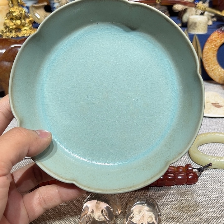 大***大摆件啊啊啊啊啊啊啊啊啊