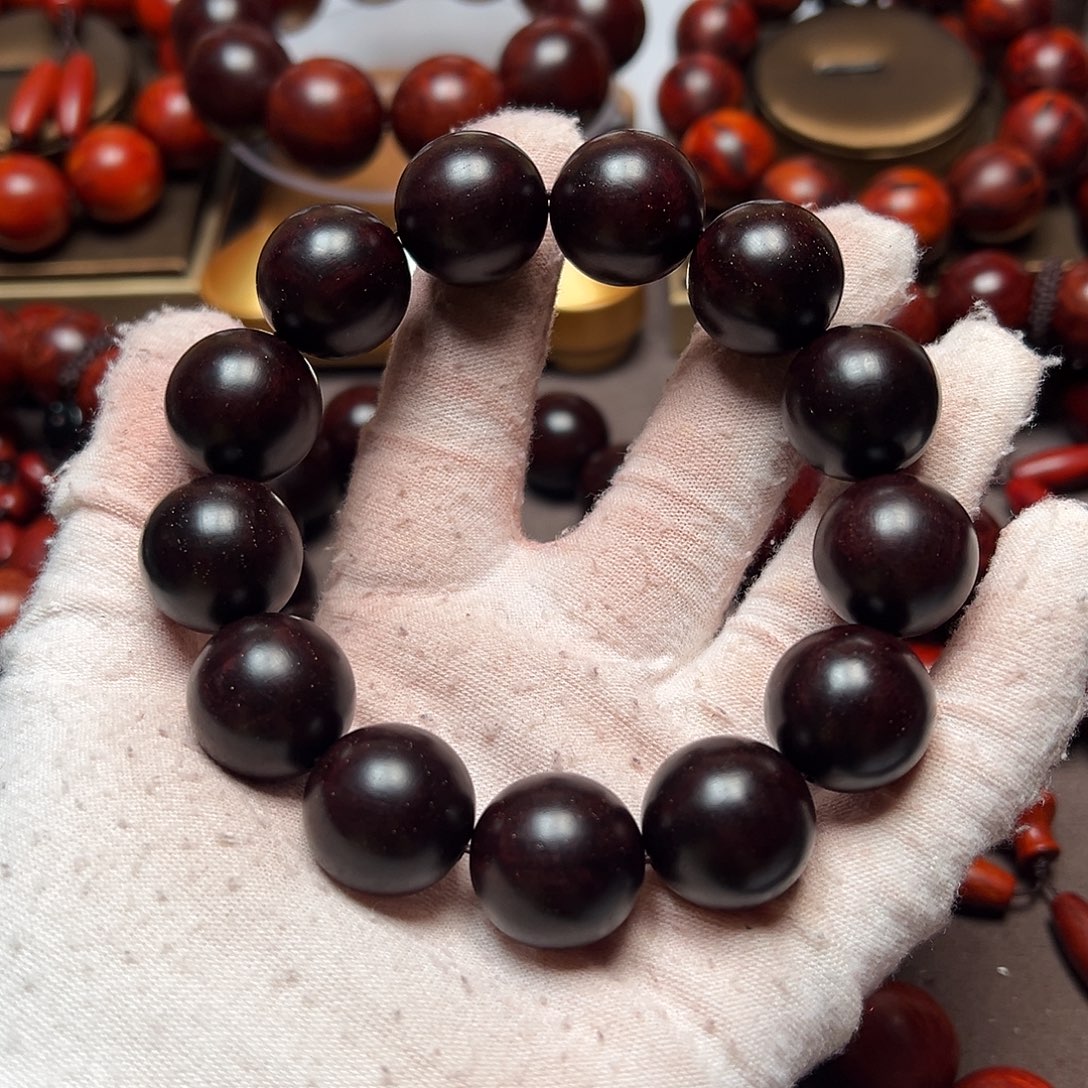 木1.8水波带金星老料