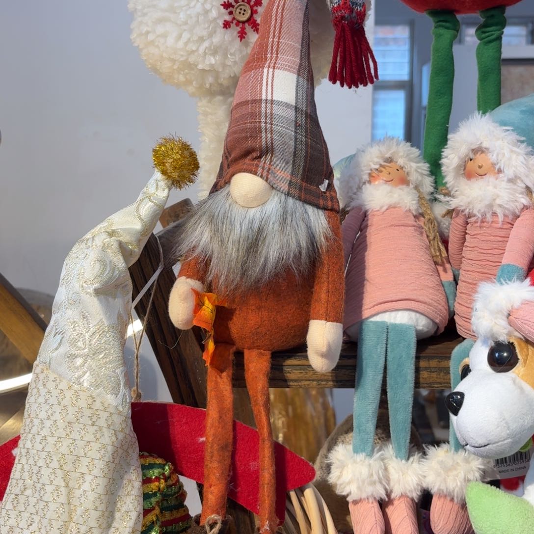 炉微瑕工艺品不退不换