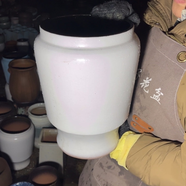 口20高34正品正品