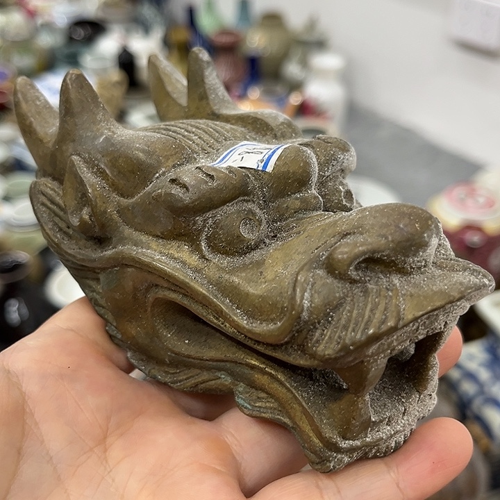 好货靓货漂亮好货