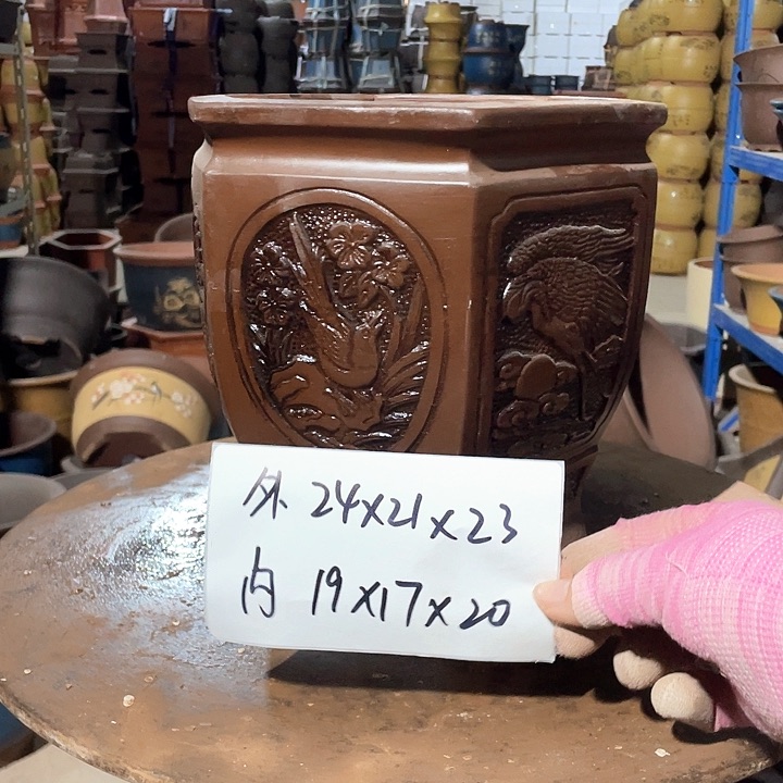 a3花盆花盆花盆花盆