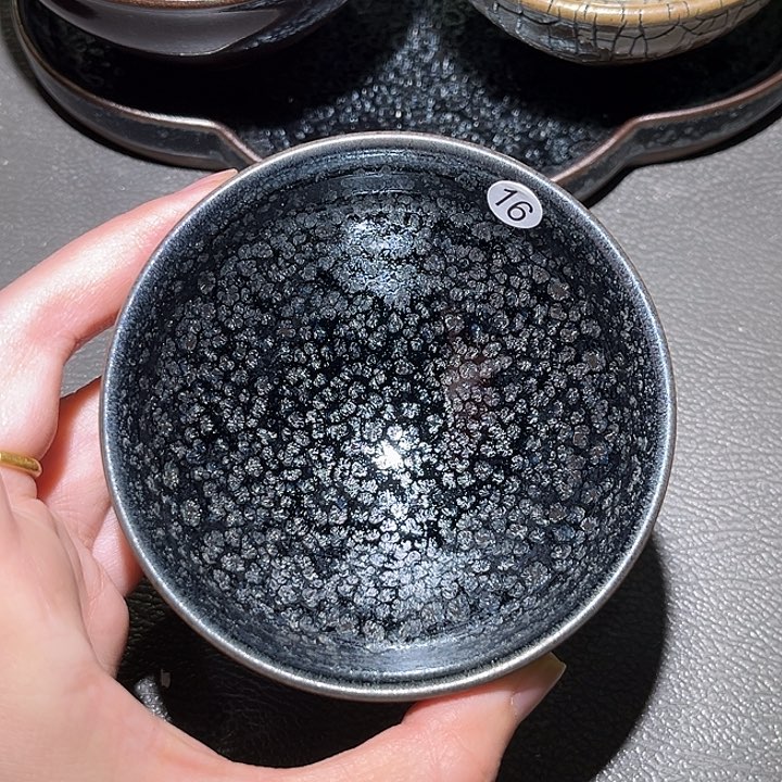 茶盏漏乐乐乐乐乐乐乐乐乐乐乐乐