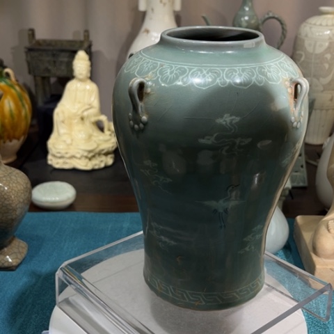 摆件米*多瓷瓷瓷瓷瓷瓷瓷