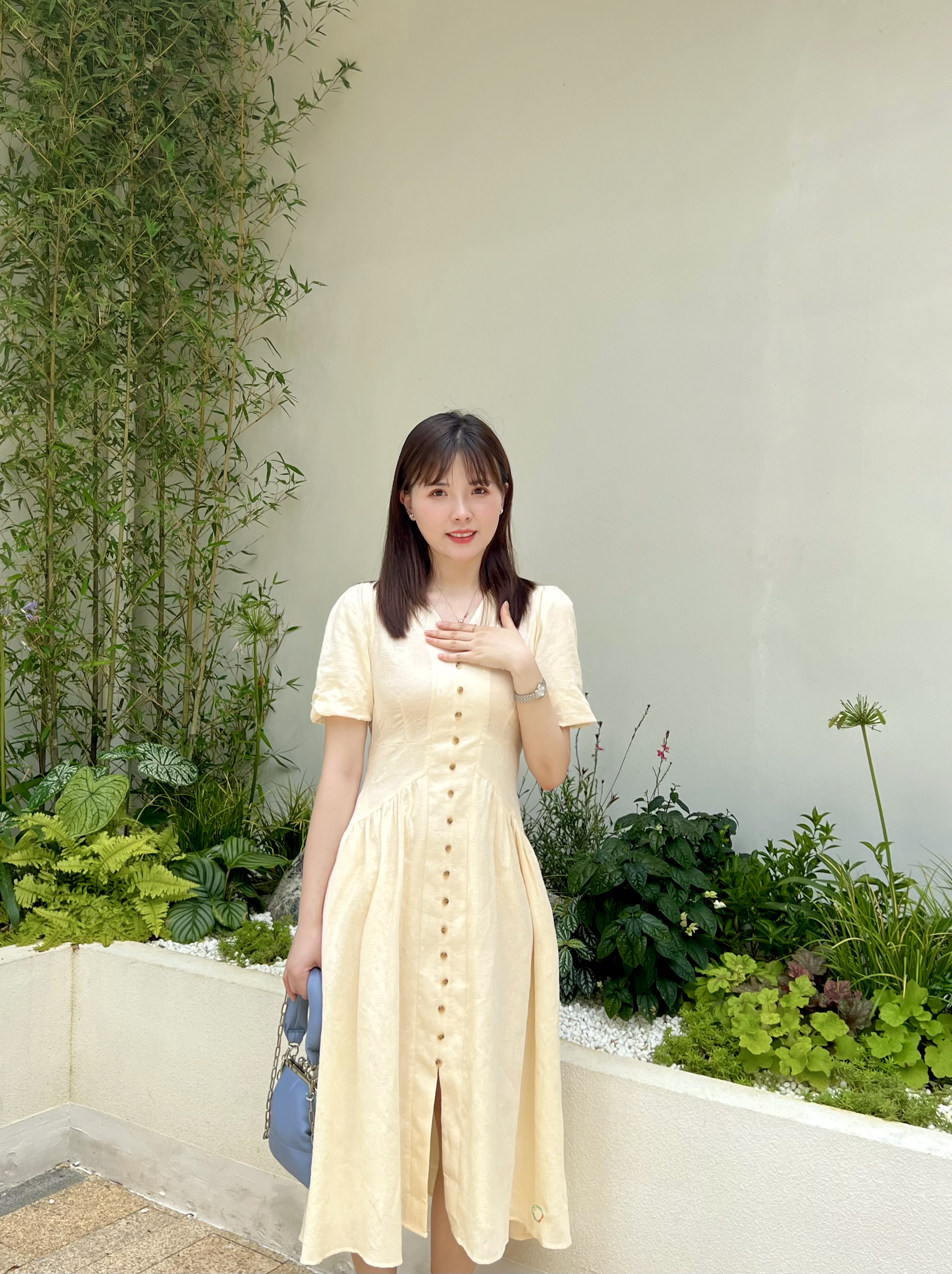 341--350腾达衣服链接