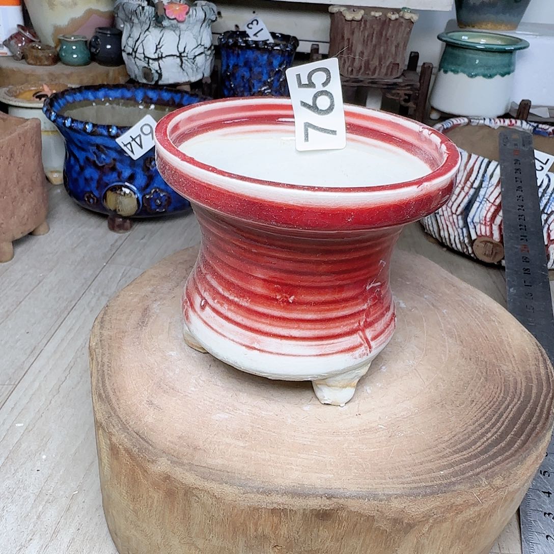 手工制作手工制作