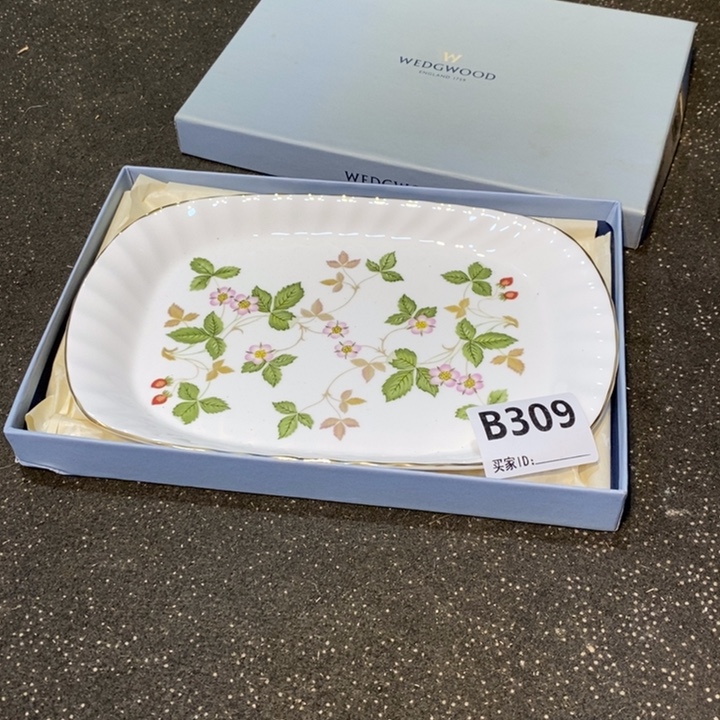 ****丽摆件工艺品工艺品制作