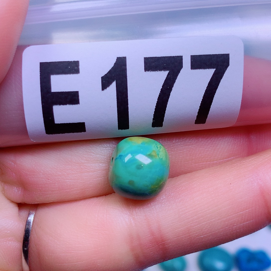 空竹粉丝专享十堰特色散珠