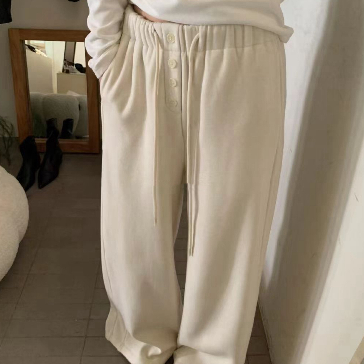 特色裤子（找价格下单并备注）