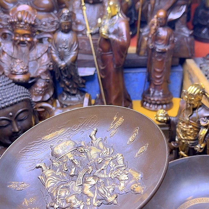 王*琛铜8888888888888888888888