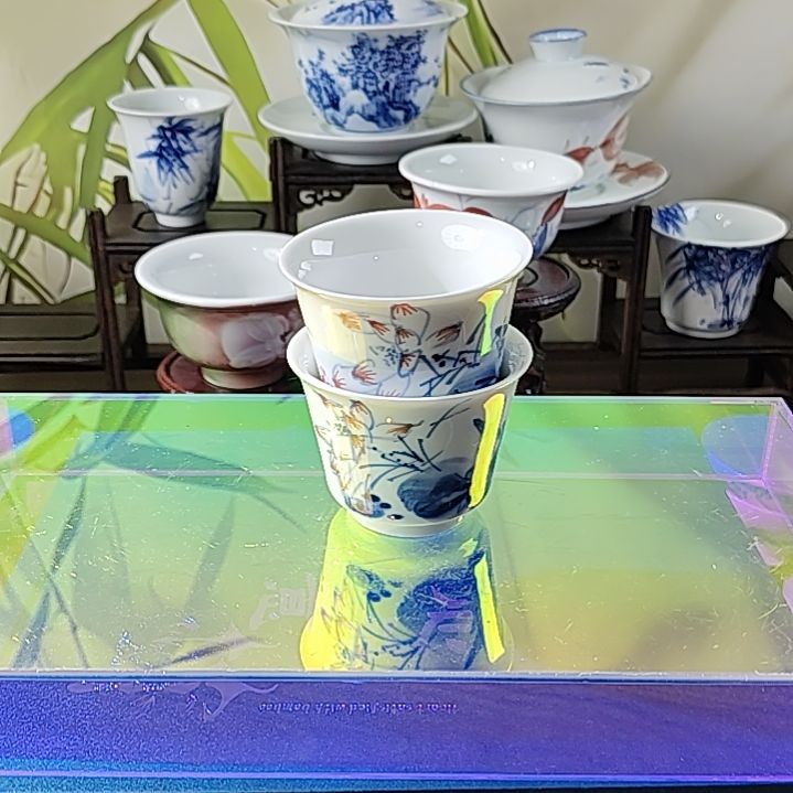 景德镇陶瓷景德镇陶瓷