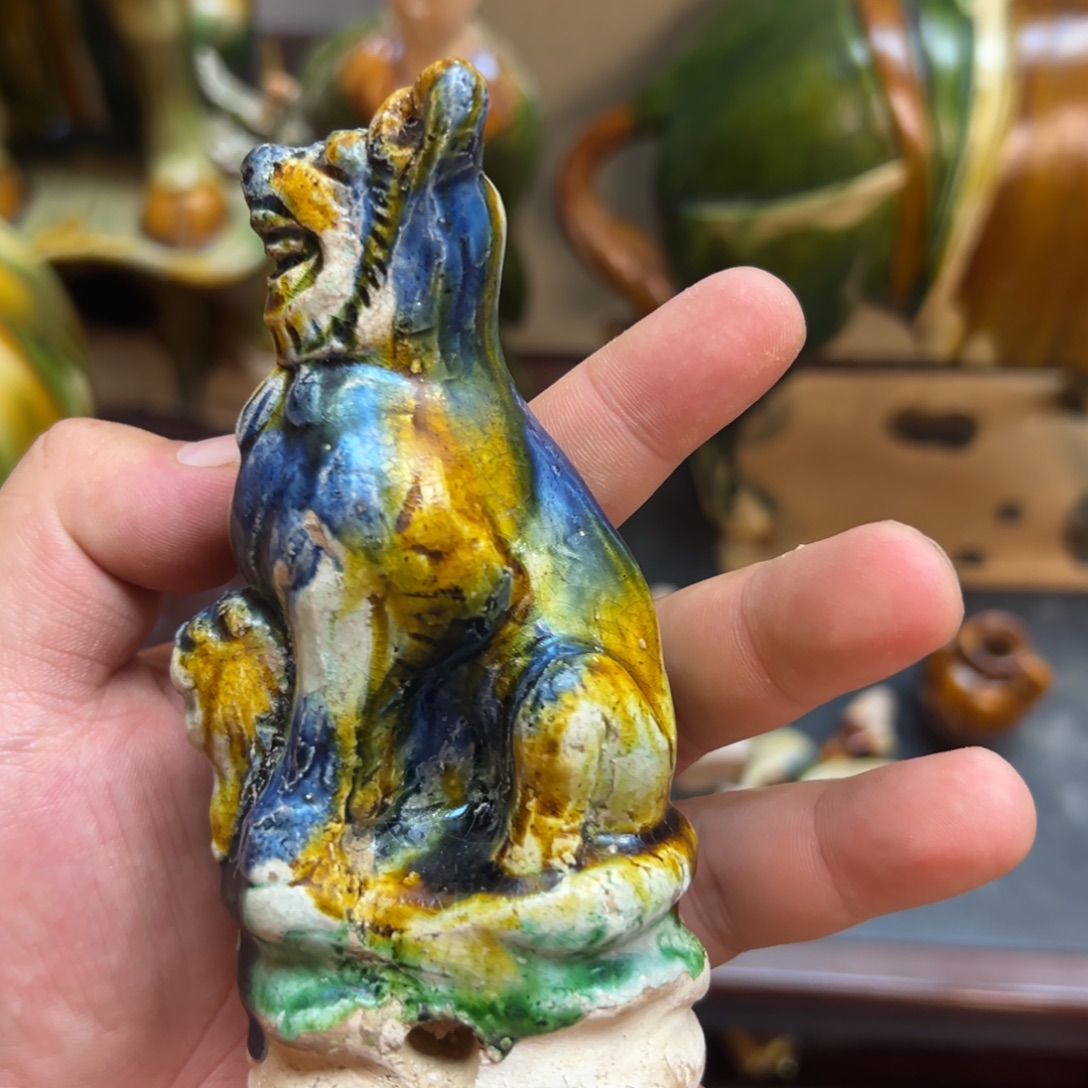 收***，碗瓷瓷瓷瓷瓷瓷瓷瓷