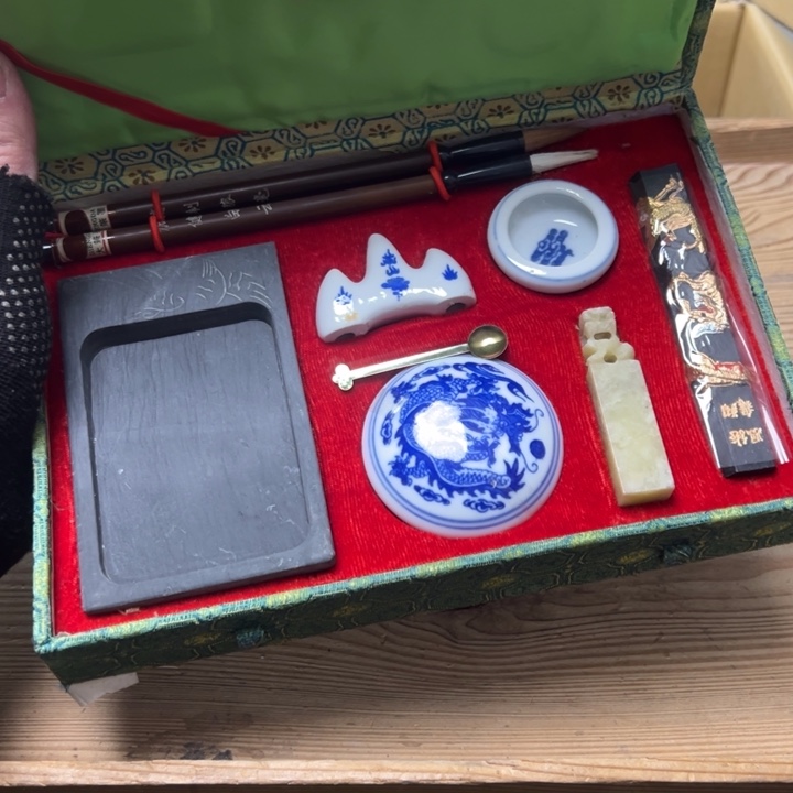 紫砂中古商品谨慎参拍