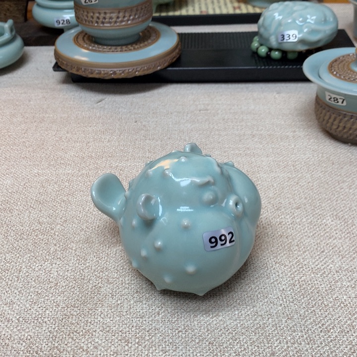 s****p微瑕哈哈哈哈哈哈哈哈哈嗝