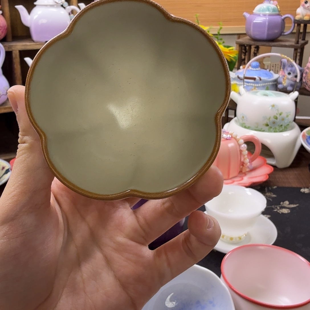 库存只有一单，拼手速去拍！！！～