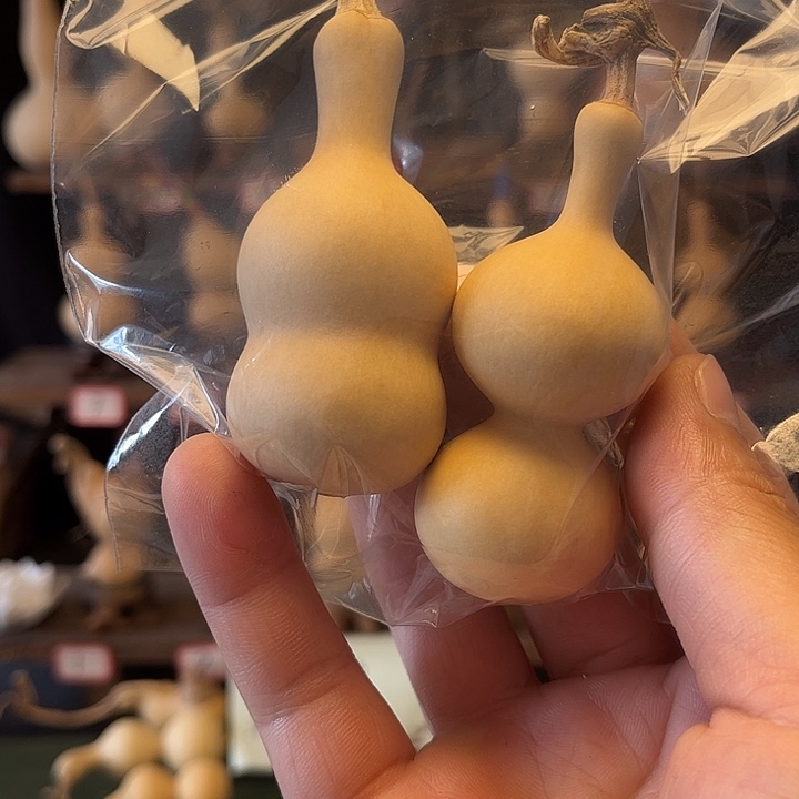 达**师啦咯啦咯啦咯就拒绝了