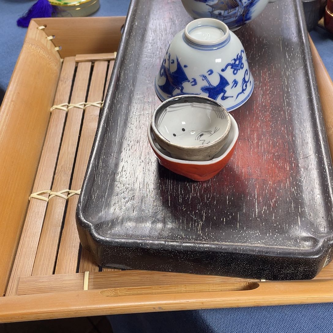 京***西瓷器制作工艺精湛